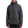 Haglöfs Front Proof Jacket Men - Magnetite