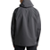 Haglöfs Front Proof Jacket Men - Magnetite