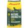 Josera Nature Energetic Dog Food 12.5kg
