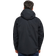 Haglöfs Front Proof Jacket Men - True Black