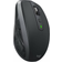 Logitech MX Anywhere 2S Black