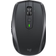 Logitech MX Anywhere 2S Black
