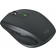 Logitech MX Anywhere 2S Black