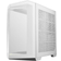 MSI MAG Pano 100R PZ White Mid Tower Case
