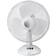 ECG FT 30a White