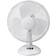 ECG FT 30a White