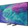 Samsung TQ75QN1EF
