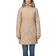 Regatta Women's Fritha II Insulated Parka Jacket - Moccasin