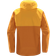 Haglöfs Front Proof Jacket Men - Sunny Yellow/Desert Yellow