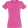 Sol's Women's Imperial Heavy Short Sleeve T-shirt - Orchid Pink