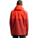 Haglöfs Front Proof Jacket Men - Habanero/Corrosion