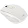 Logitech MX Anywhere 2S White