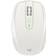 Logitech MX Anywhere 2S White