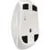 Logitech MX Anywhere 2S White