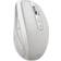 Logitech MX Anywhere 2S White