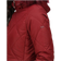 Regatta Women's Fritha II Insulated Parka Jacket - Cabernet