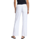 Roxy Oceanside Women's Flared Pants - Sea Salt