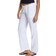 Roxy Oceanside Women's Flared Pants - Sea Salt