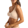 Boody Seamfree Crop Bra - Shell