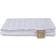 Borg Living Junior Summer Silk Duvet 100x140cm