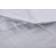 Borg Living Junior Summer Silk Duvet 100x140cm