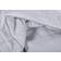 Borg Living Junior Summer Silk Duvet 100x140cm