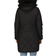 Regatta Women's Fritha II Insulated Parka Jacket - Black