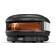 Gozney Arc XL - Off Black
