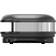 Gozney Arc XL - Off Black