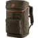 Fjällräven Singi Stubben Backpack - Dark Olive