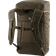 Fjällräven Singi Stubben Backpack - Dark Olive