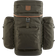 Fjällräven Singi Stubben Backpack - Dark Olive