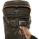 Fjällräven Singi Stubben Backpack - Dark Olive