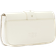 Pinko Pocket Love Bag - White
