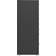 vidaXL Mobile Filing Anthracite Förvaringsskåp 28x109cm