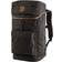 Fjällräven Singi Stubben Backpack - Stone Grey