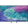 Samsung TQ65QN1EF