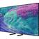 Samsung TQ65QN1EF