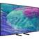 Samsung TQ65QN1EF