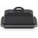 Le Creuset Stoneware Satin Black Butter Dish