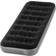 Outwell Flock Classic Single Airbed Inflatable