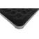 Outwell Flock Classic Single Airbed Inflatable
