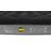 Outwell Flock Classic Single Airbed Inflatable
