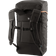 Fjällräven Singi Stubben Backpack - Stone Grey