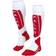 Falke SK5 Expert Women Skiing Knee-High Socks - Matt