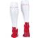 Falke SK5 Expert Women Skiing Knee-High Socks - Matt