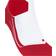 Falke SK5 Expert Women Skiing Knee-High Socks - Matt
