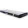 Gymplay SMART H20 Airtrack 4m - Black