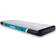 Gymplay SMART H20 Airtrack 4m - Black