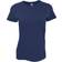 Sol's Imperial Women's Round Neck T-shirt - Navy